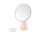 Beautifly Lusterko kosmetyczne Smart Moon Mirror - 1221537 - zdjęcie 4